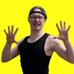 movementbydavid