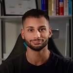 movementgems profile picture