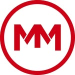 movementmtg profile picture