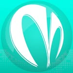 movementmusicllc profile picture