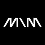 movementneedsmusic profile picture