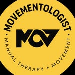 movementologist profile picture