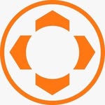 movementonthegroundofficial profile picture