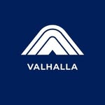 movementvalhalla profile picture