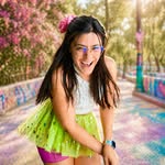 movementyesica profile picture
