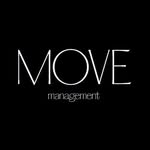 move_mgmt profile picture