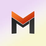 moventratouring profile picture