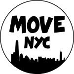 move_nyc profile picture