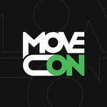 moveonpodcast_ profile picture
