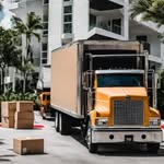 moverightmovers profile picture