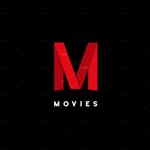moveseenon profile picture