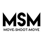 moveshootmove profile picture