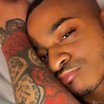 moveslikewill profile picture