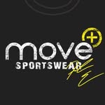 movesportswear profile picture