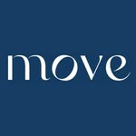 movestudiolondon profile picture