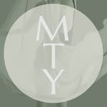 movetoyou.life profile picture