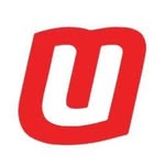 moveu profile picture