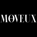 moveuxmag profile picture