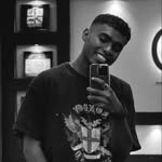 movewith_asw.in profile picture