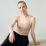 movewithelena profile picture
