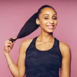 movewithmoxie profile picture