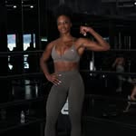 movewmillie profile picture