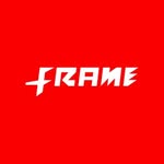 moveyourframe profile picture