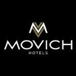 movichhotels profile picture