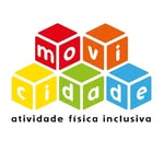 movicidadepe profile picture