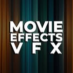 movie.effects.vfx profile picture