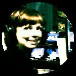 moviebecky profile picture