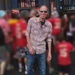 moviedude1618 profile picture