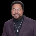 moviemanmike profile picture