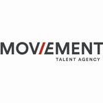 moviement_agenzia profile picture