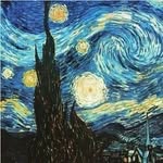 movienart_ profile picture