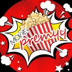 movie_premyy profile picture