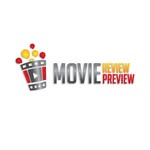 movie_review_preview