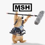 moviesethumor profile picture