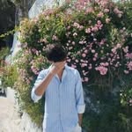 movi_esforme profile picture