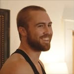 moviesmadebymike profile picture