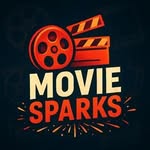 moviesparks14 profile picture