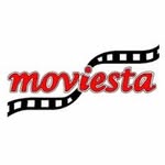 moviesta_pictures profile picture
