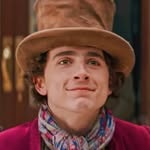 moviestvlatino profile picture