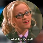 moviestweetss profile picture
