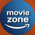 movies_zone_jk profile picture