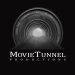 movietunnelproductions profile picture