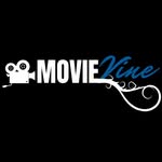 movie_vine profile picture