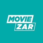moviezar
