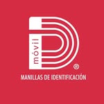 movilidcom profile picture