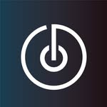 movillife profile picture